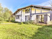 Maison 5 pièces 130 m²