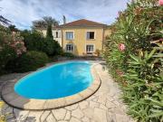 Maison 5 pièces 130 m²