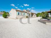 Maison 5 pièces 130 m²