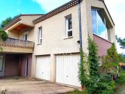 Maison 5 pièces 130 m²