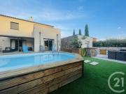 Maison 5 pièces 130 m²