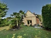 Maison 5 pièces 130 m²