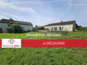 Maison 5 pièces 130 m²