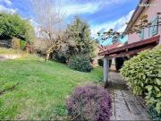 Maison 5 pièces 130 m²