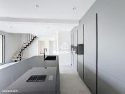 Maison 5 pièces 130 m²