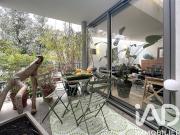 Maison 5 pièces 130 m²