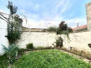 Maison 5 pièces 130 m²