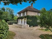 Maison 5 pièces 130 m²