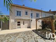 Maison 5 pièces 130 m²