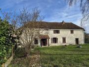 Maison 5 pièces 130 m²