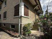 Maison 5 pièces 130 m²