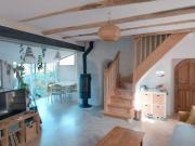 Maison 5 pièces 130 m²