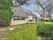 Maison 5 pièces 130 m²