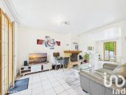 Maison 5 pièces 130 m²