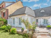 Maison 5 pièces 130 m²