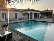 Maison 5 pièces 130 m²