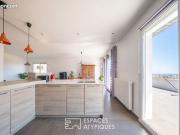 Maison 5 pièces 130 m²