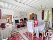 Maison 5 pièces 130 m²