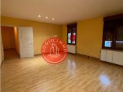 Maison 5 pièces 130 m²