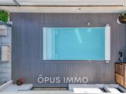 Maison 5 pièces 130 m²