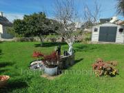 Maison 5 pièces 130 m²