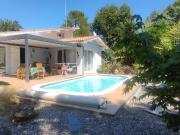 Maison 5 pièces 130 m²