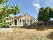 Maison 5 pièces 127 m²
