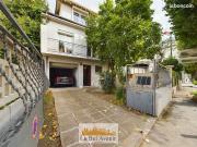 Maison 5 pièces 130 m²