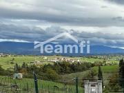 Maison 5 pièces 130 m²