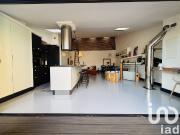 Maison 5 pièces 130 m²