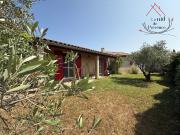 Maison 5 pièces 130 m²