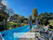 Maison 5 pièces 130 m²