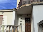 Maison 6 pièces 130 m²