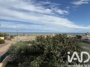 Maison 5 pièces 130 m²