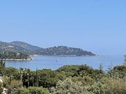 Maison 5 pièces 130 m²