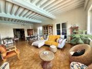 Maison 5 pièces 130 m²