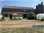 Maison 5 pièces 130 m²