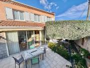 Maison 5 pièces 130 m²