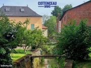 Maison 5 pièces 130 m²