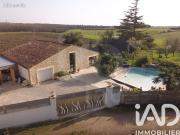 Maison 5 pièces 130 m²