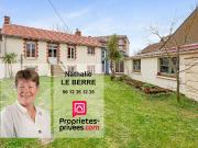 Maison 5 pièces 130 m²