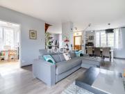 Maison 5 pièces 130 m²