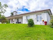 Maison 5 pièces 130 m²