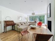 Maison 5 pièces 130 m²