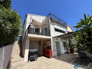 Maison 5 pièces 130 m² Maison 5 pièces 130 m²