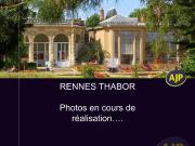 Maison 5 pièces 130 m²