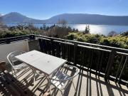 Maison 5 pièces 130 m²