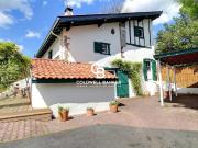 Maison 5 pièces 130 m²