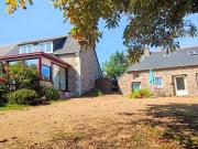 Maison 5 pièces 130 m²