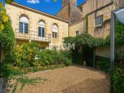 Maison 5 pièces 130 m²